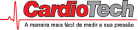 Logo CardioTech