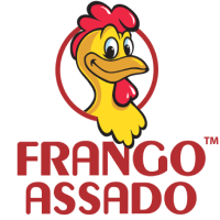 Logo Frango Assado