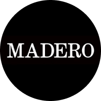Logo-Madero