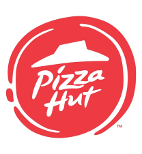 Logo-Pizza-Hut