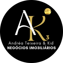 Logo-Andréa