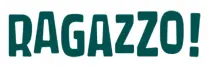 Logo Ragazzo