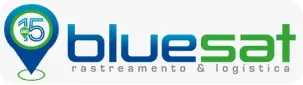 Logo Bluesat