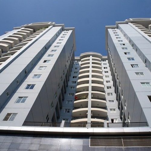 Condominio